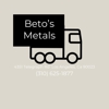 Betos Metals gallery