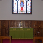 St Luke's Episcopal Church