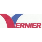 Vernier Sales & Service Inc.