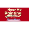 Near Me Painting & Power Washing gallery