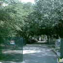 Holsten Management - Real Estate Management