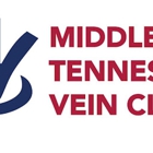 Middle Tennessee Vein Clinic