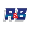 Above and Beyond Plumbing and Heating gallery