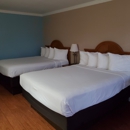 Vero Beach Inn & Suites near I-95 - Motels