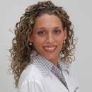 Elizabeth G. Rooney, DMD - Dentists