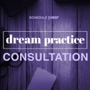 Amplified Practice | Business Coaching for Therapists - Mental Health Services