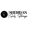 Sheridan Self Storage gallery
