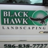 BLACKHAWK LAWN MAINTENANCE gallery