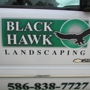 BLACKHAWK LAWN MAINTENANCE