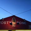 Frosty Cone gallery