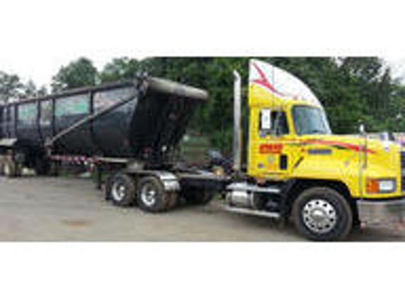 Laurel Recycling Inc - Ephrata, PA