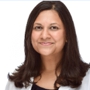 Sita Kedia, MD - PALM Health