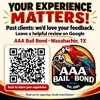 A A A Bail Bonds gallery