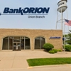 BankORION gallery