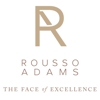 Rousso Adams Plastic Surgery gallery