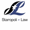 Staropoli Law, PLLC, Curtis Staropoli, Esq. gallery
