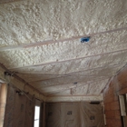 B&C SprayFoam Applications