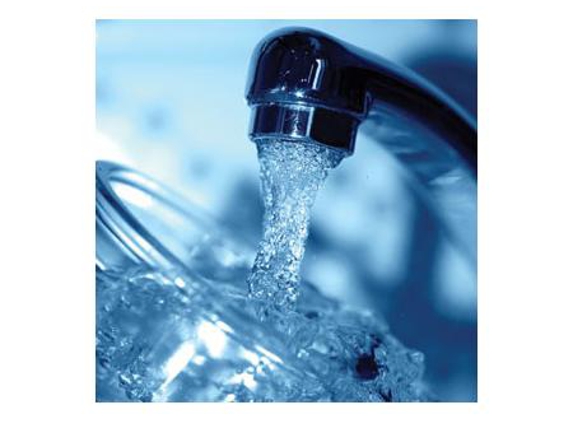 Michael Lewis Plumbing - Hartley, SA