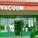 Boulder Vacuum - Vacuum Cleaners-Repair & Service
