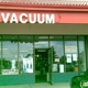 Boulder Vacuum