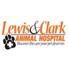 Lewis & Clark Animal Hospital gallery