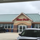 Kwik Trip