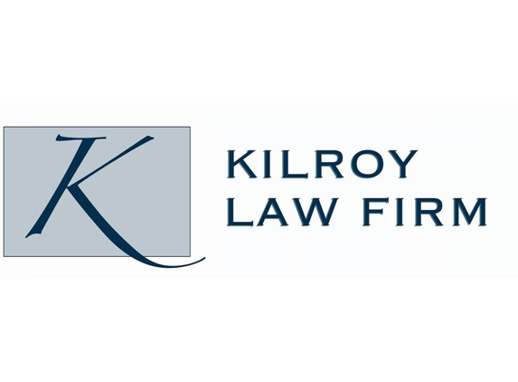 Kilroy Law Firm - Providence, RI