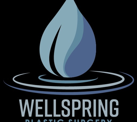 Wellspring Plastic Surgery - Austin, TX