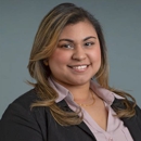 Stephanie Khan - Physicians & Surgeons, Family Medicine & General Practice