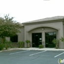 Willis Property Company - Real Estate Agents