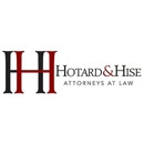 Hotard & Hise LLC