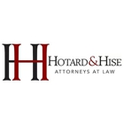 Hotard & Hise LLC