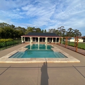 Gallery Image Number 3