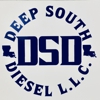 DEEP SOUTH DIESEL LLC gallery