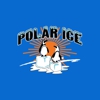 Polar Ice Company gallery