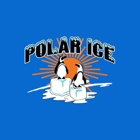 Polar Ice Company