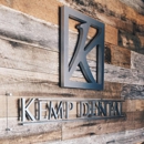 Kemp Dental - Dentists