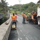 Sonny  Vick's Paving Inc - Paving Contractors