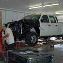 Color Master Collision Center, LLC - Automobile Body Repairing & Painting