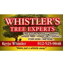 Whistler's Tree Experts - Tree Service
