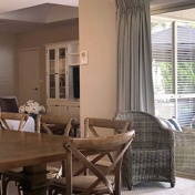 Gallery Image Number 5