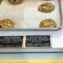 Uncle Biff's California Killer Cookies