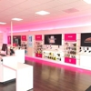 T-Mobile gallery