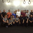 Warrior Elite Krav Maga