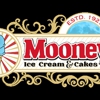 Mooneys Ice Cream and Cakes gallery