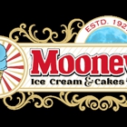 Mooneys Ice Cream and Cakes