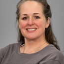 Julia H. Cook, CNM, Certified Nurse-Midwife - Birth Centers