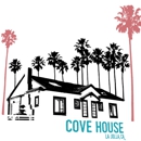 Cove House - American Restaurants
