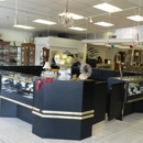 Olde City Jewelry & Pawn - Pawnbrokers