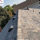 USA Storm Roofing and Construction Group - Gutters & Downspouts